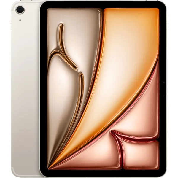 iPad Air 11 (M4)