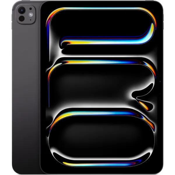 iPad Pro 11 (M5)