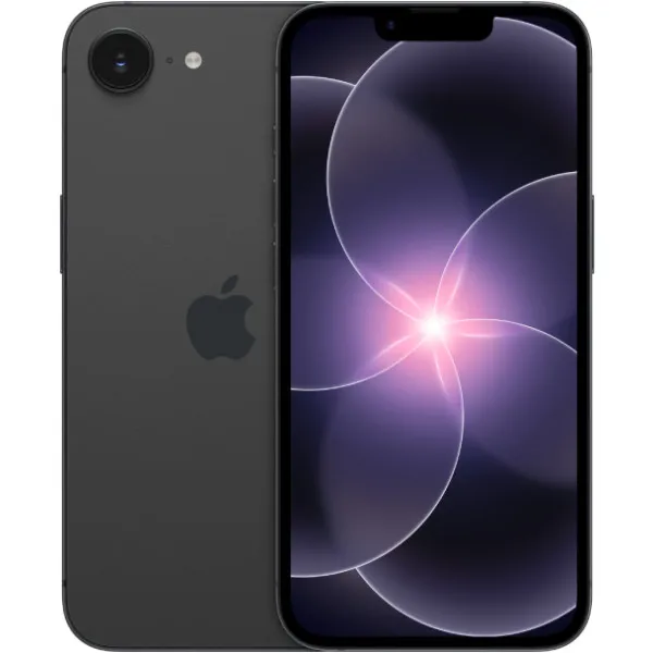 iPhone 17e