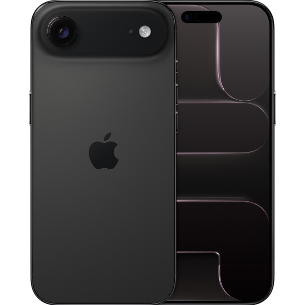 iPhone Air
